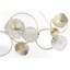 Glam Wall Decor