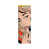 Wrapped Canvas selected