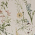 Spring Polyester