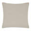 Sperrin Cotton Pillow Sham-1331575225