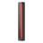 Gallery Dimmable 8 Lbs Flush Mount Scone-96124207-96124212