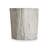 Bernhardt Bois Side Table