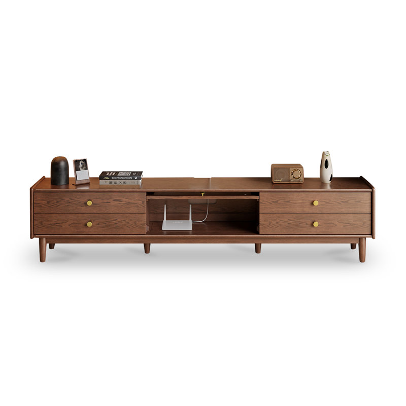 Meuble télé Modern, 78.74