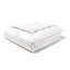 Cortina Down Comforter-128495364