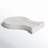 Marble Spoon Rest-1252675619
