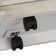 Ensemble de tables d'appoint 3 pièces Harlowe