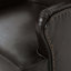 Fauteuil à oreilles Barnard-107541349