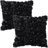  Throw Pillow Cover-461228319-461228305