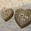 Customer photo 2 of 3