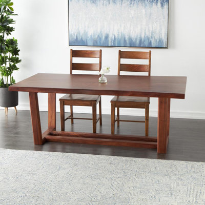 Table de salle à manger Cole