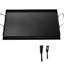 CubistCorner DE6-FC98BBAF8B Natural Gas Grill