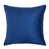 Bleu marine est en rupture de stock