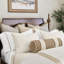San Savino Sham-224959856