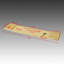 Carruth Bamboo Bath Caddy-42004457