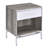 End Table, Accent Table