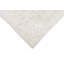Sheep Of The World Hand Tufted Wool Area Rug in Sheep White-67144349