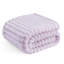Bedsure Flannel Fleece Blanket for Girls, 300 GSM Soft and Cozy Blanket for Dorm & Home Decor, All-Season Gift-440012882-440803361