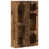 Old Wood