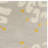 Andersen Hand Tufted Wool Floral Rug-22983171