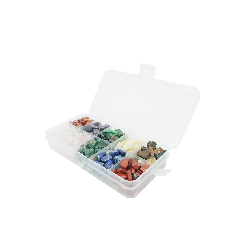 Rebrilliant Craft Case