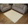Power Loom Shag Area Rugs with Size and Color Options