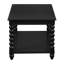 Gurprit Coffee Table-1541290712