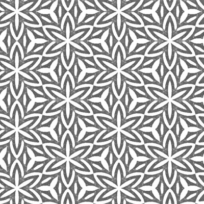 Rouleau de papier peint L 10 pi x l 24 po Abra Twinkle