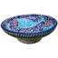 Handmade Ceramic Decorative Bowl
