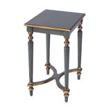 Tyler Side Table