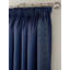 Norush Madison Pencil Pleat Curtains-35530039-35530043