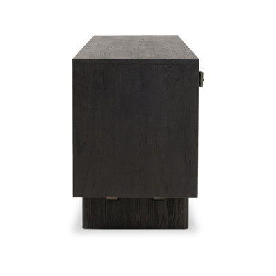 Kellie Media Console
