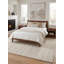 Nayash Collection Hand Tufted Area Rug-248001696-248001699