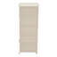 6 Pair Stackable Shoe Rack-2005968175
