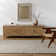 Aspenson Hand Tufted Indoor Rug