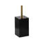 Lampe sur pied 65 "Claude