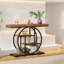 Table console 41,3 po-1731167021-1731167020