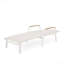 Chaise longue d'extérieur-302009485