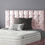 Galarza Divan Bed Base-1485787446-1485787589-1485787608