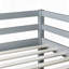 Lit en bois-1430769503-1425747031