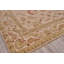One-of-a-Kind 11'7" X 14'4" Hand Knotted Area Rug
