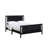 Connelly Full Bed and Nightstand Bundle-111768825-111768826