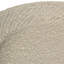 Cross Weave Ceramic Platter-136262578