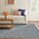 Kaden Performance Wool Indoor Rug