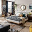 10cm Futon Mattress Futon  Mattress-39763570