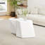 Ensemble de tables basses, tables d'appoint pour le salon-114224051