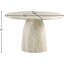 Table de salle à manger C béton-107506722-107506725
