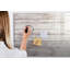 Magnetic Glass Dry Erase Board