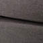 Repose-pieds Springfield-190343295