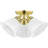 Chelwood Flush Mount-32949330