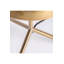 Kelheim Table Lamp